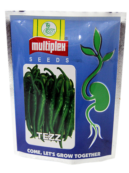 uploads/images/prod/Tezz - Chilli.png